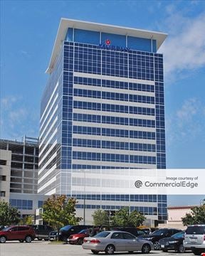 Murphy Building