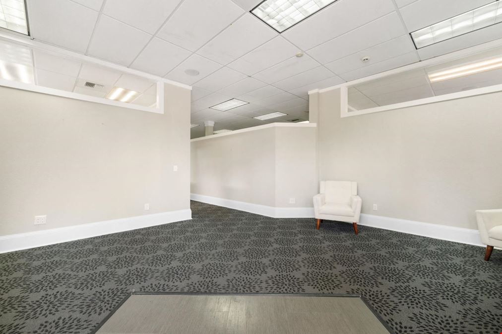 1140 Bethel Ave