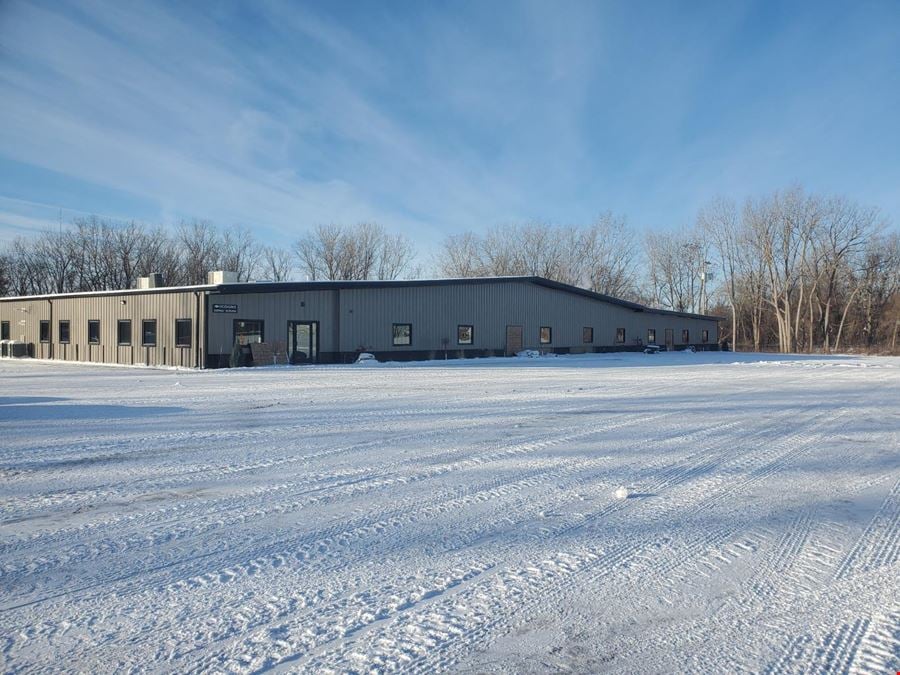 4974 E Main Street Rd