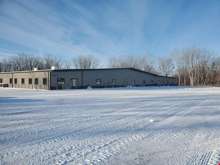 Preview of Flex Space space for Rent at 4974 E Main Street Rd