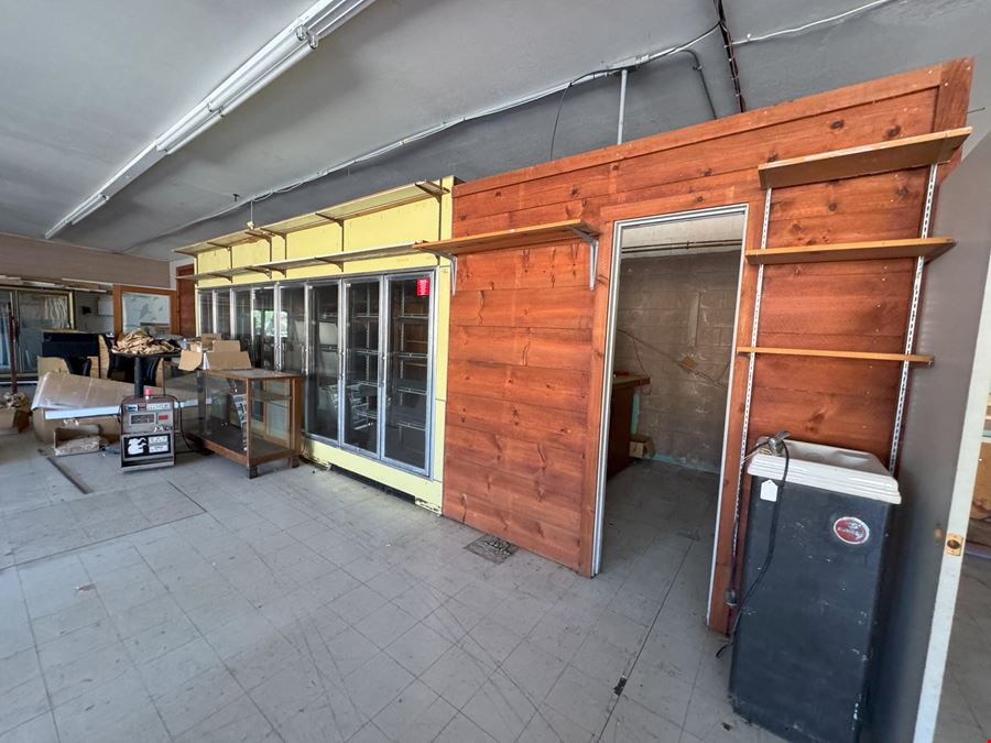 43107 State Highway 299 E