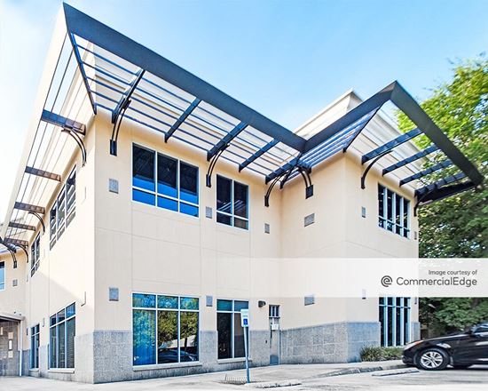 Preview of Office space for Rent at 8706 Fredericksburg Road