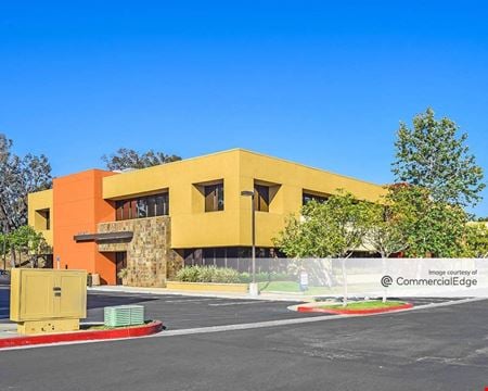 Preview of Office space for Rent at 25241 Paseo De Alicia