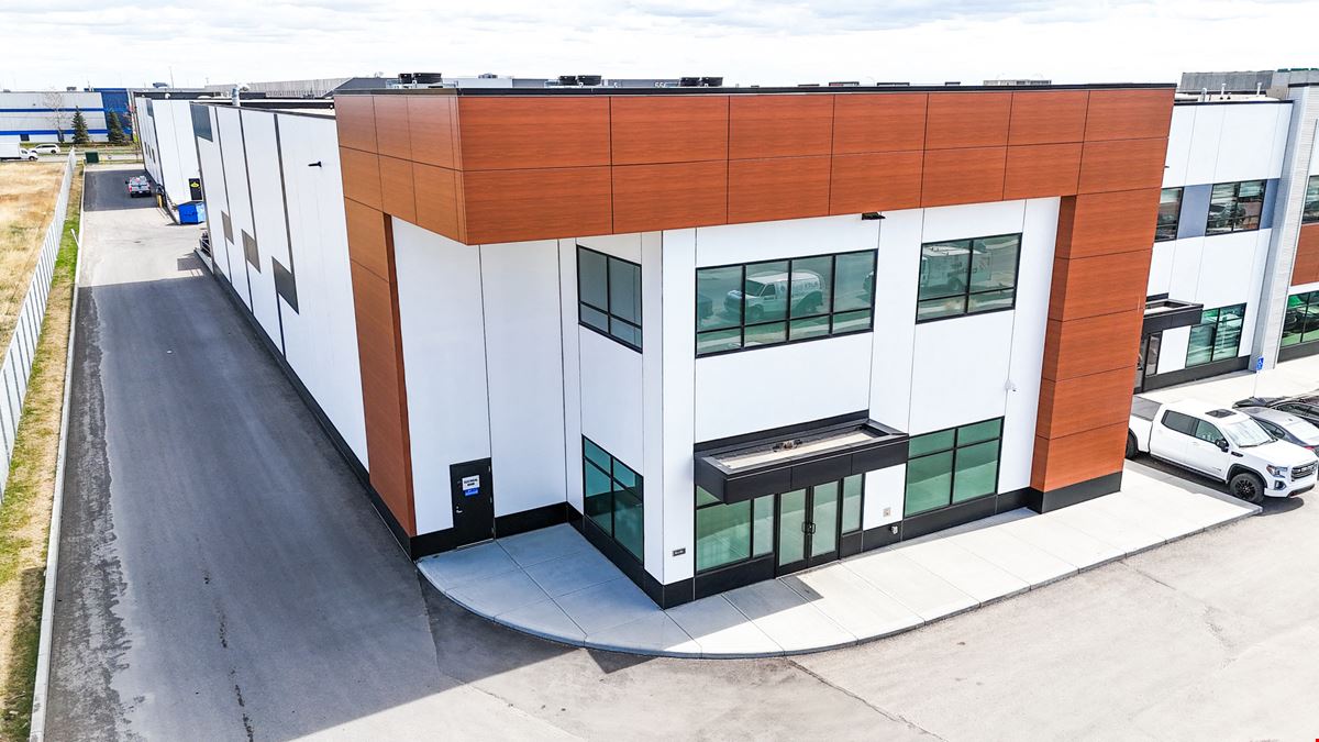 Unit 190, 11080 50 Street Southeast