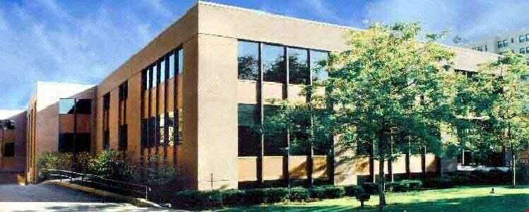 737 Delaware Ave