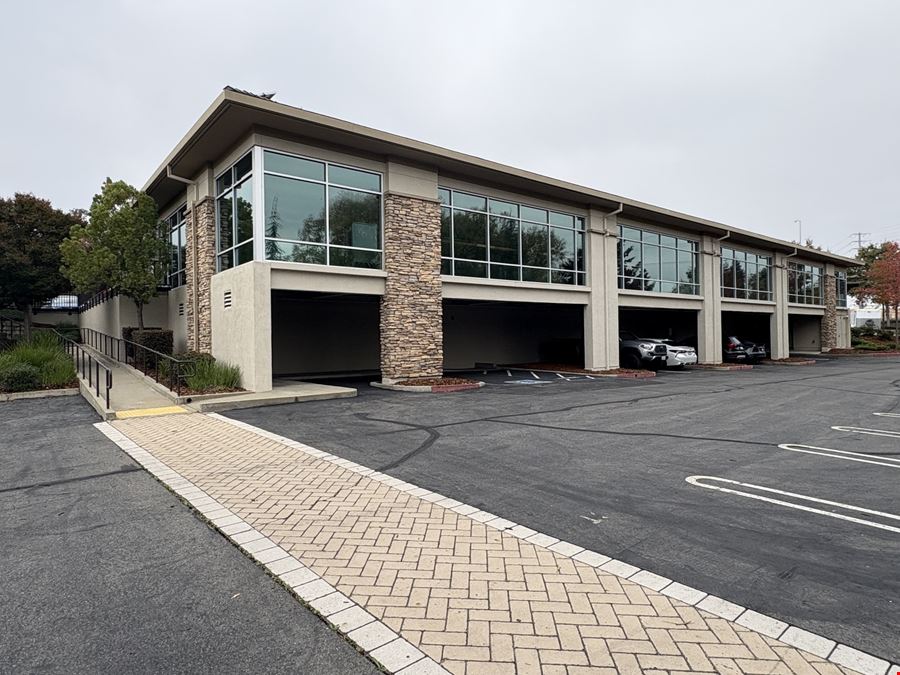 1209 Pleasant Grove Boulevard