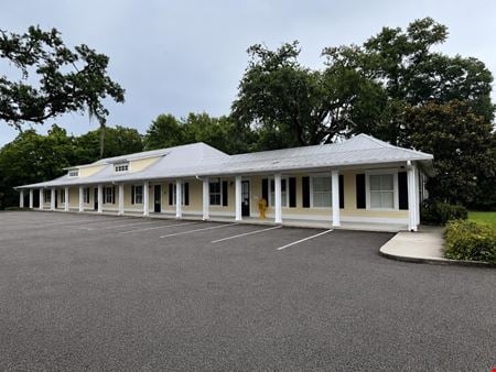 Preview of Office space for Sale at 1710 E Pass Rd