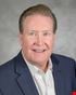 broker