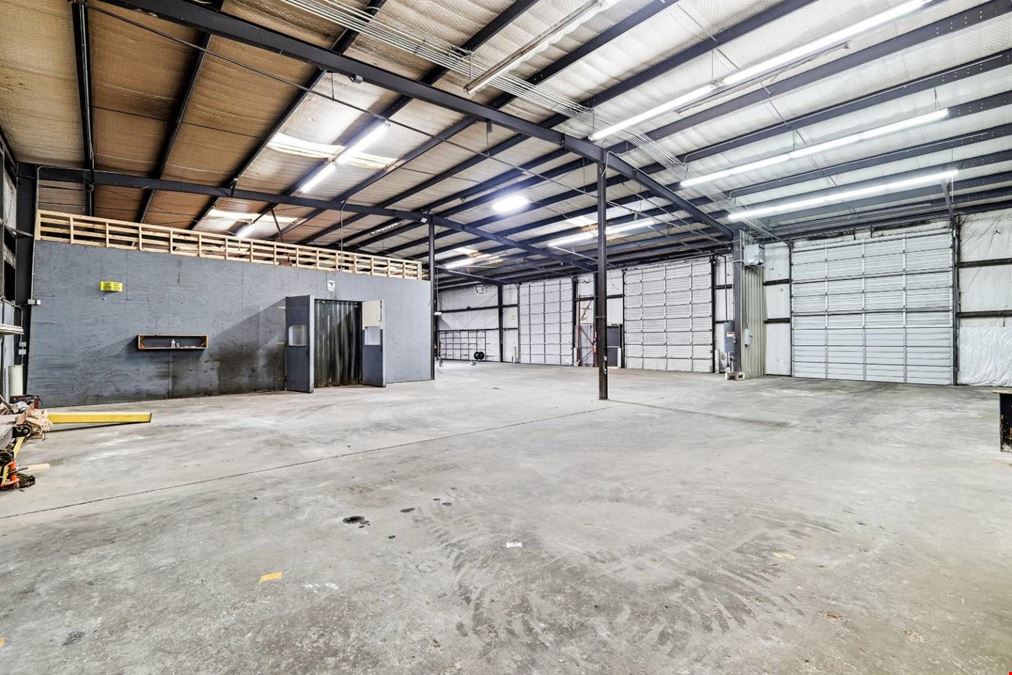 1499 Natchitoches St