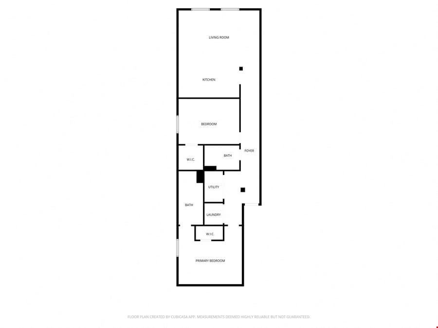 453 E Main St