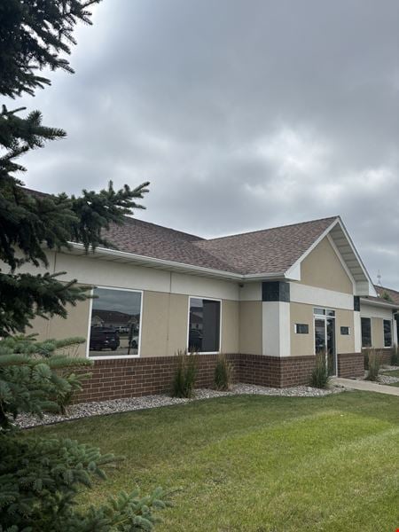 Preview of commercial space at 4612 Amber Valley Pkwy S