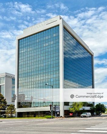 Preview of Office space for Rent at 3900 East Mexico Avenue