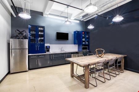 Preview of Coworking space for Rent at 342 N. Water Street Suite 600