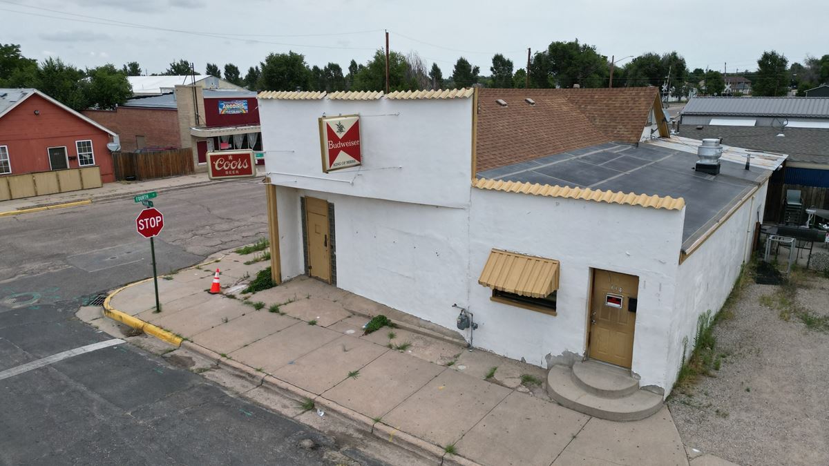 334 Main Street