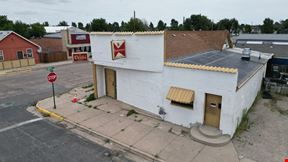 334 Main Street