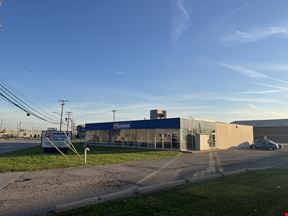 29710 Groesbeck Highway