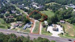 5133 Troup Hwy