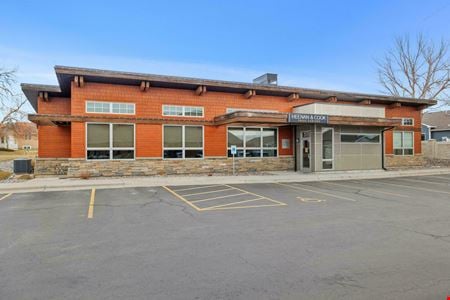 Preview of Office space for Sale at 1631 Zimmerman Trail