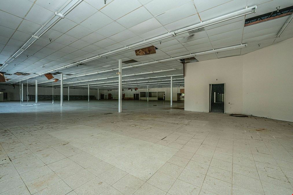 226 & 236 Wichman Street