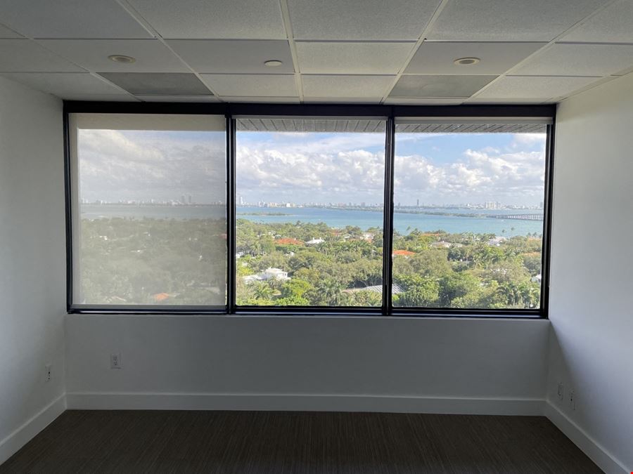 Office Condo Suite 1450