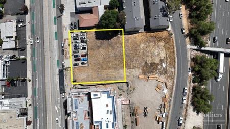 Preview of Other space for Sale at 23022 Ventura Blvd