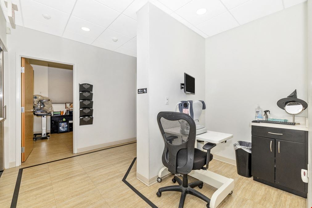 470 W Patrick St
