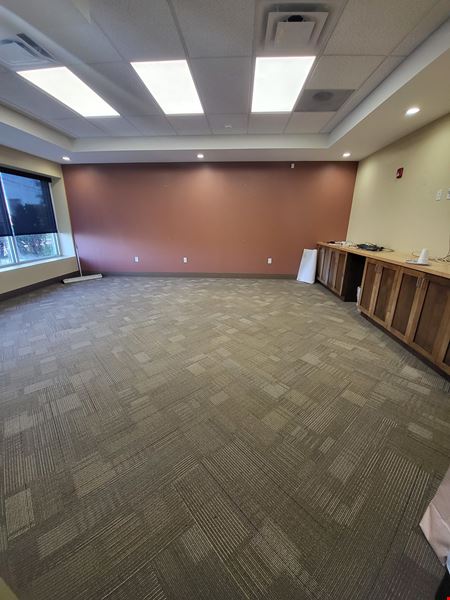 Preview of commercial space at 4225 Genesee Street
