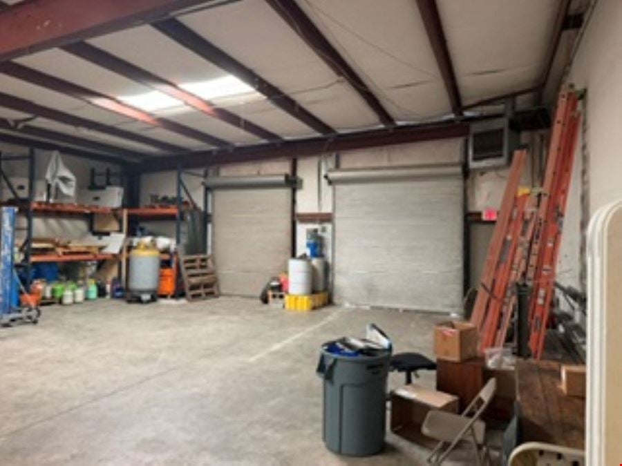 177 Woodfield Dr
