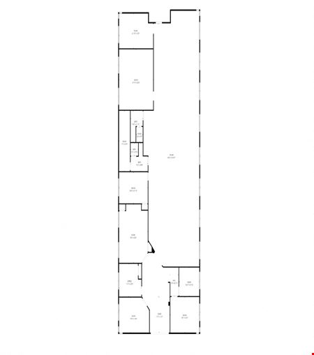 Preview of Office space for Sale at 2915 United Founders Blvd