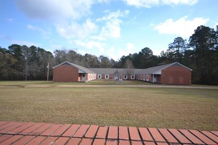 Preview of Unassigned space for Sale at 815 Hwy 160