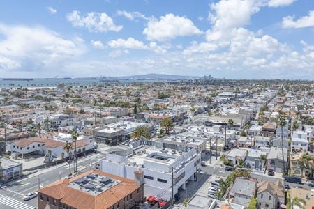 Preview of Office space for Rent at 5353 2nd Street