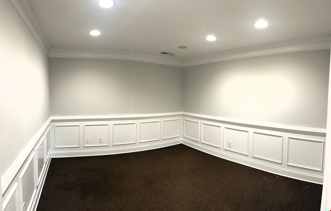 134 Golden South Parkway