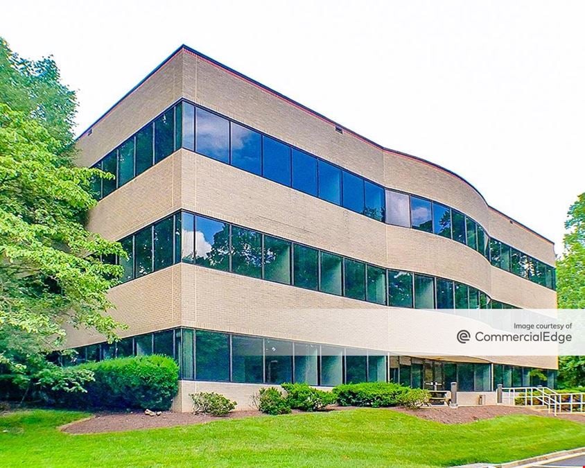 1893 Preston White Dr  