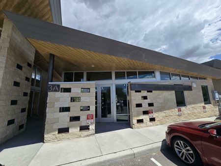 Preview of Office space for Sale at 6301 Northern Pass Dr Unit 3A