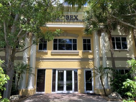 Preview of Office space for Sale at 6115 Lyons Road