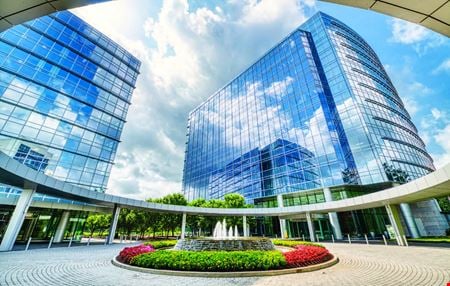 Preview of Office space for Rent at 2445 Technology Forest Boulevard