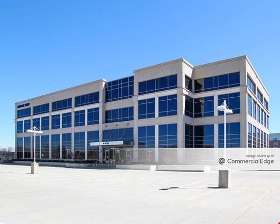 Preview of Office space for Rent at 4030 Smith Rd.