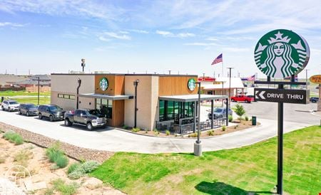 Preview of Retail space for Sale at 1821 E 8th St