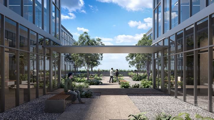 Preview of Retail space for Rent at 20955 Biscayne Blvd
