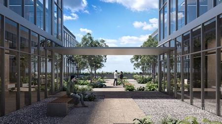 Preview of Retail space for Rent at 20955 Biscayne Blvd