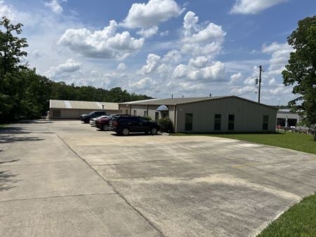 Preview of Office space for Sale at 179 Airpark Industrial Rd