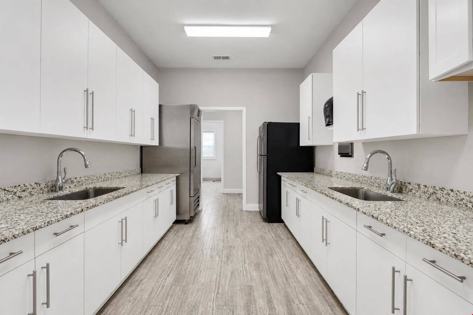 3180 Professional Plaza Drive
