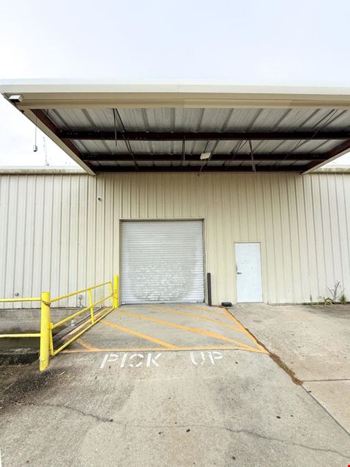 Retail Warehouse for Sale or Lease