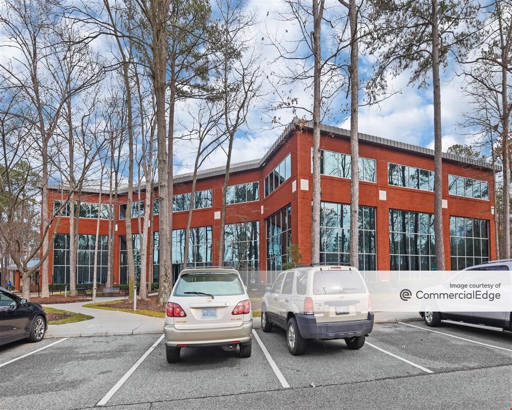 Townebank Center