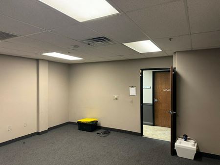 Preview of Office space for Rent at 8290 West Sahara Avenue, Suite #160, Floor 1