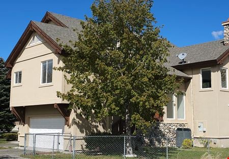 Preview of Multi-Family space for Sale at 286 River Vista Pl