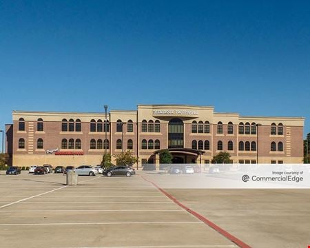Preview of Office space for Rent at 8901 FM 1960 Bypass Road West