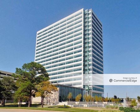 Preview of Office space for Rent at 1002 Noble Energy Way
