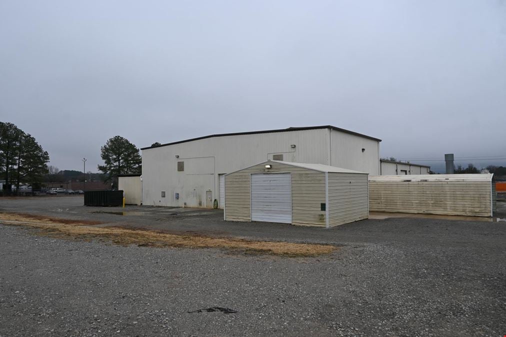 3435 Stanwood Blvd