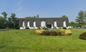 123 Dwight Rd